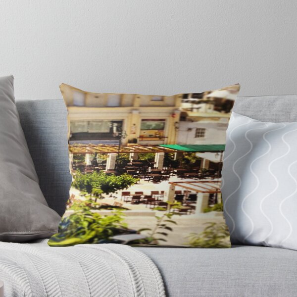 Item preview, KARLOVASI, SAMOS ISLAND GREECE designed and sold by lykos1988.