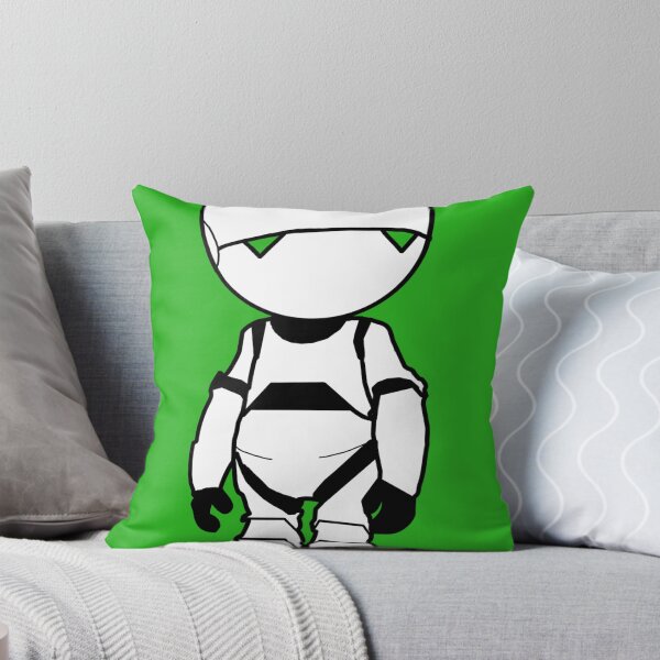 Item preview, The Original Grumpy Cat designed and sold by Khepera.
