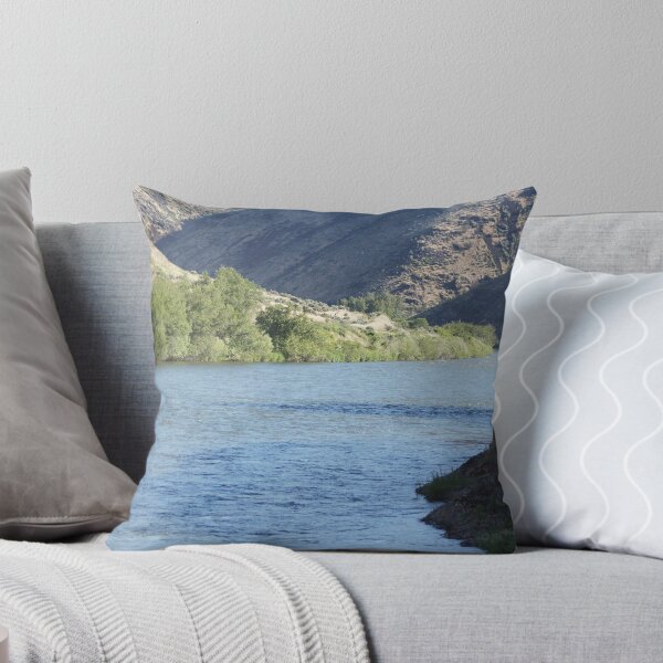 Item preview, Yakima River designed and sold by Loisb.