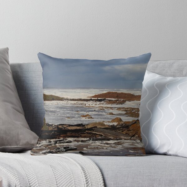 Item preview, Arthur River - Tasmania designed and sold by Gaylene Norton.