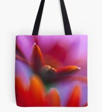 Ultraviolet Tasche