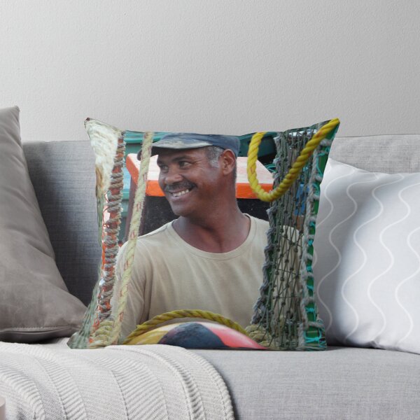 Item preview, Bouyed designed and sold by Ashley Newell.