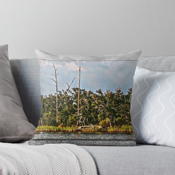 Item preview, Abandoned designed and sold by mcleod.