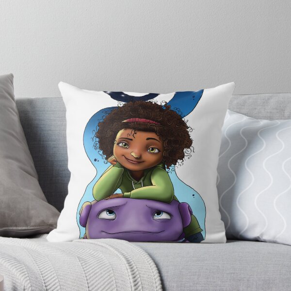 Item preview, tip And oh  designed and sold by Cuteoons.