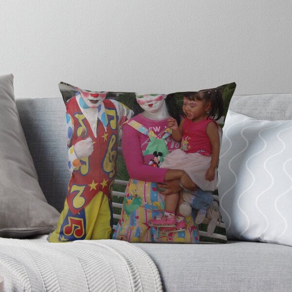 Item preview, ready to work - listo para trabajar designed and sold by Bernhard Matejka.