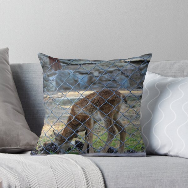 Item preview, born in captivity designed and sold by mkokonoglou.