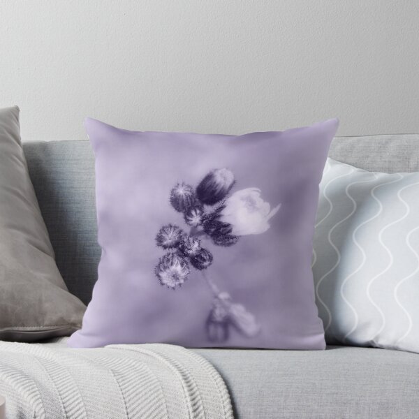 Item preview, Simple ! designed and sold by Elfriede Fulda.