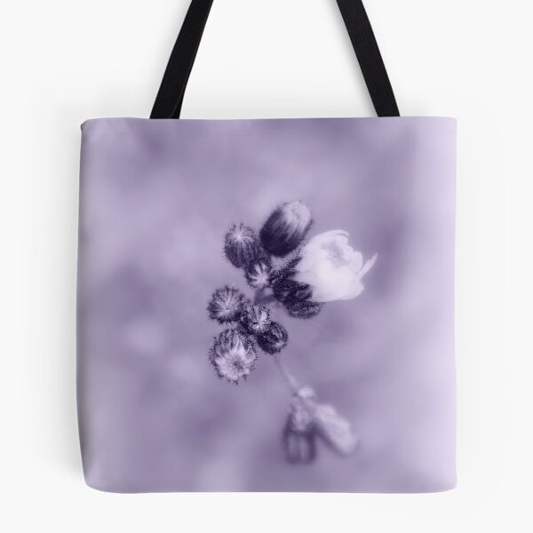 Item preview, Simple ! designed and sold by Elfriede Fulda.
