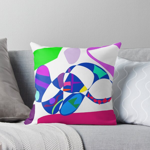 Item preview, On the Podium designed and sold by masabo.