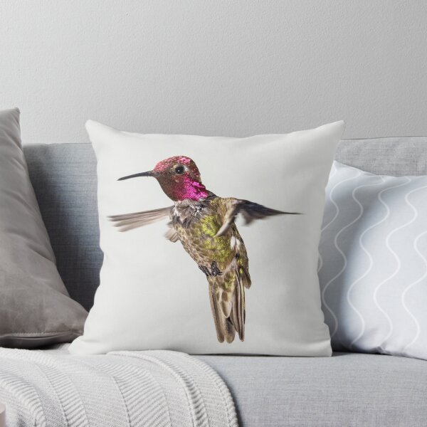 Item preview, Alpha Male designed and sold by MCHerdering Photography.