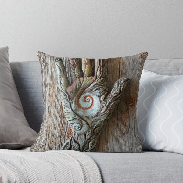 Item preview, Helix designed and sold by mona shiber.