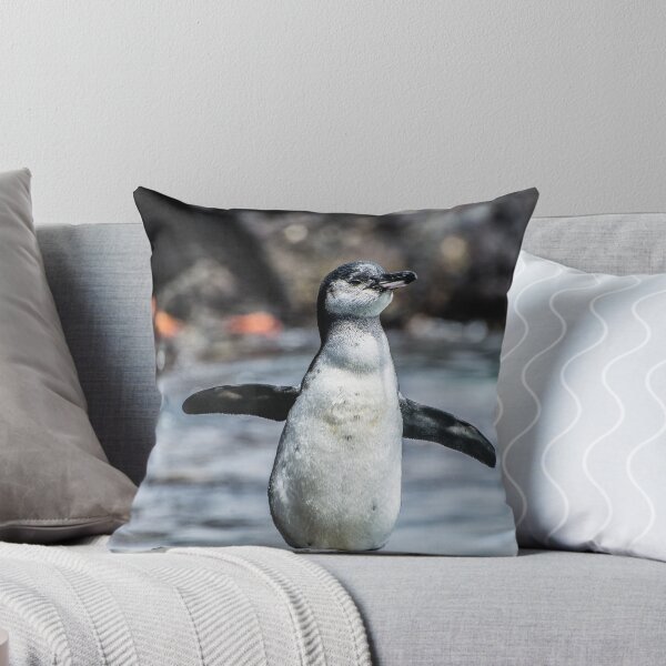 Item preview, Welcome! designed and sold by Miron Abramovici.