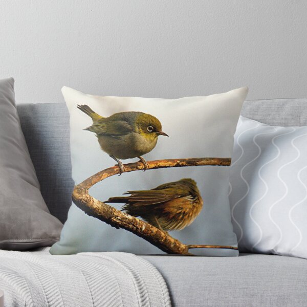 Item preview, Evening light.......Silver Eyes......! designed and sold by Roy  Massicks.