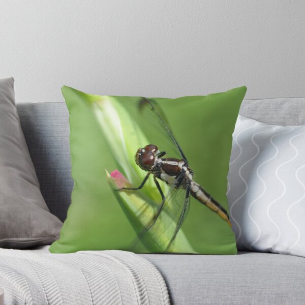 Item preview, Dragon Fly designed and sold by Wviolet28.