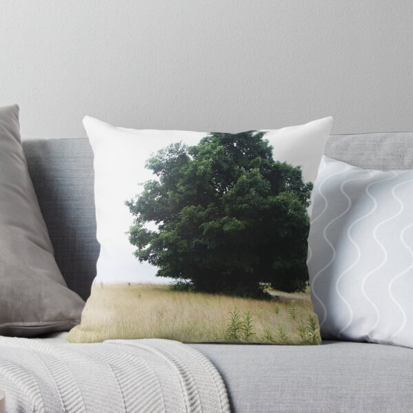 Item preview, CONTRASTS designed and sold by Pauline Evans.