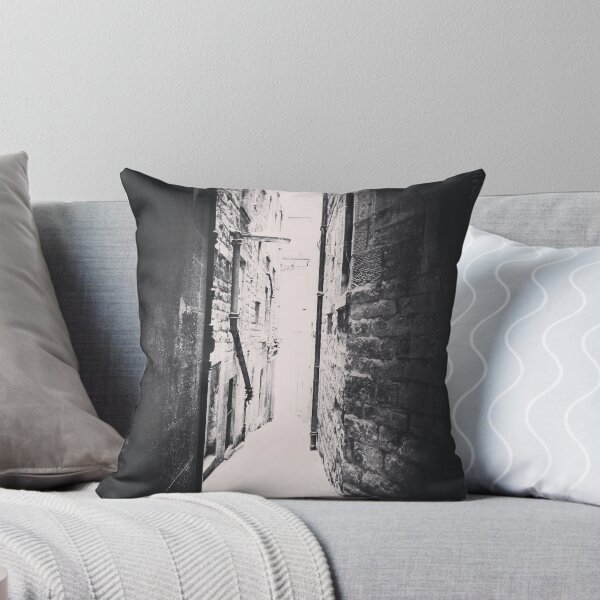 Item preview, Old street designed and sold by Christophe Besson.