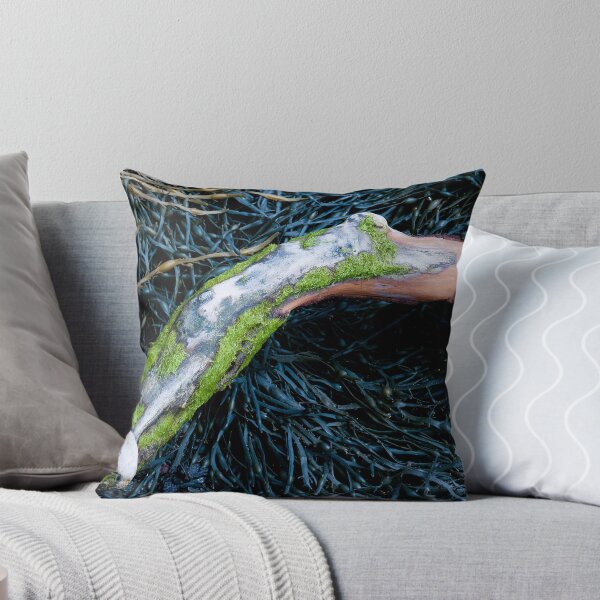 Item preview, Wood and Seaweed designed and sold by Smaxi.