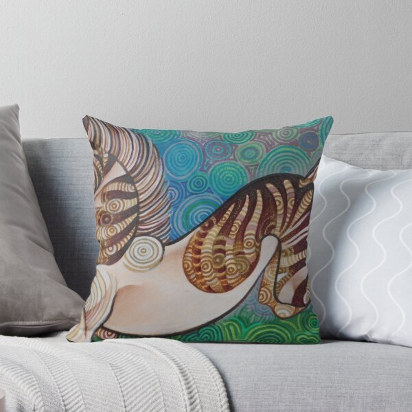 Item preview, Zorse! designed and sold by Jacquelyn Braxton.