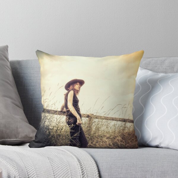 Item preview, Carolina Moon designed and sold by Citizen.