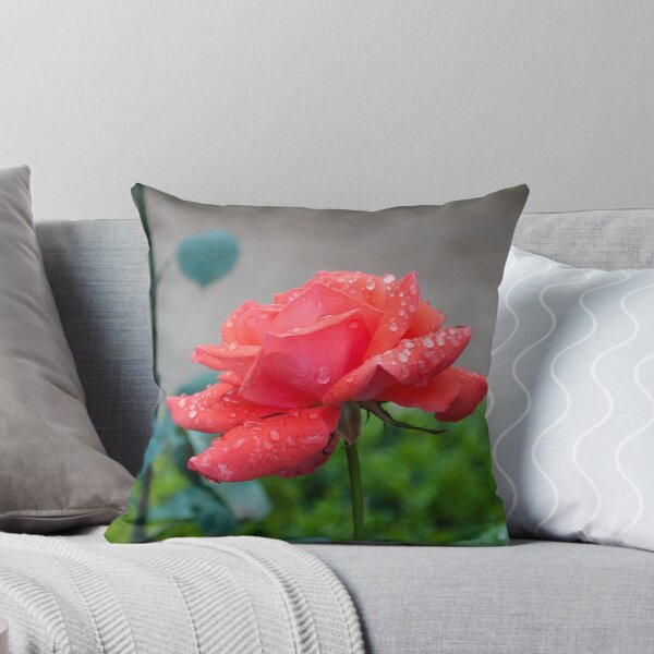 Item preview, Rose designed and sold by Maria  Varlet.