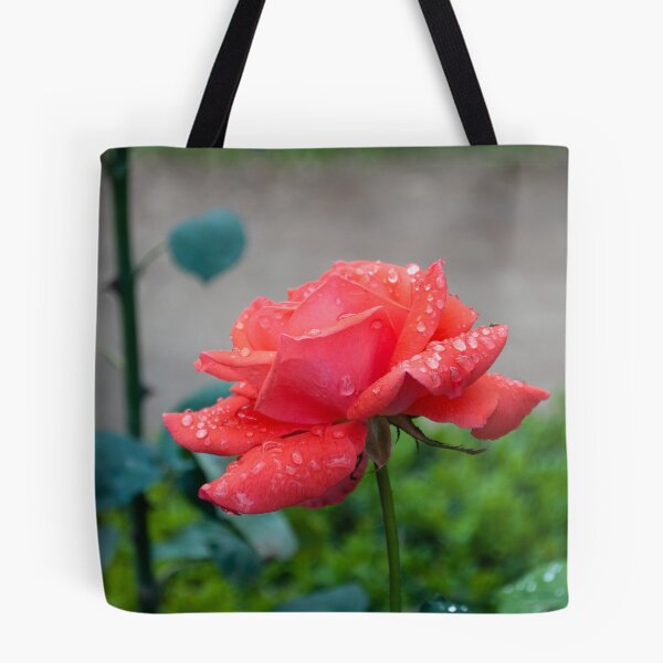 Item preview, Rose designed and sold by Maria  Varlet.