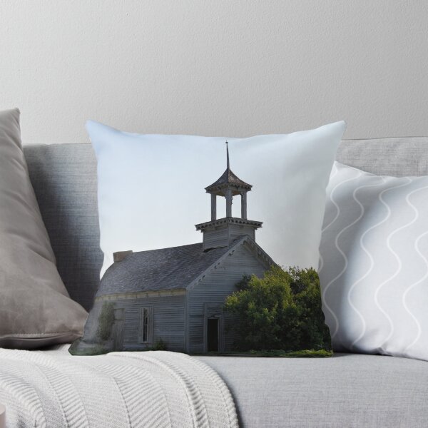 Item preview,  A View To The Past designed and sold by LynyrdSky.