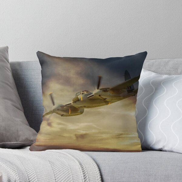 Item preview, Mosquito designed and sold by Airpower Art.