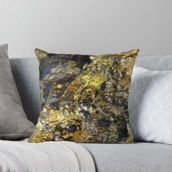 Item preview, Surging Beauty designed and sold by Chris Gudger.