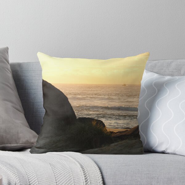 Item preview, Gold Coast Seaway - QLD designed and sold by MelanieCleal.