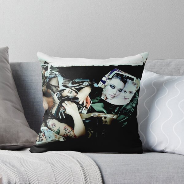 Item preview, Envy designed and sold by Alana Gordon.