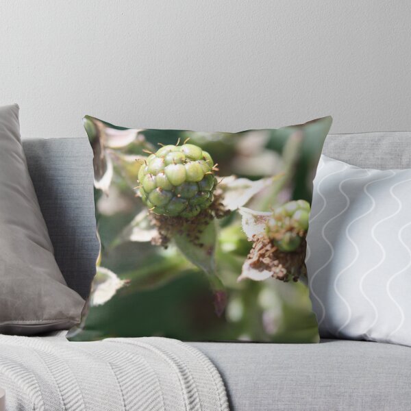 Item preview, Getting There designed and sold by decorartuk.