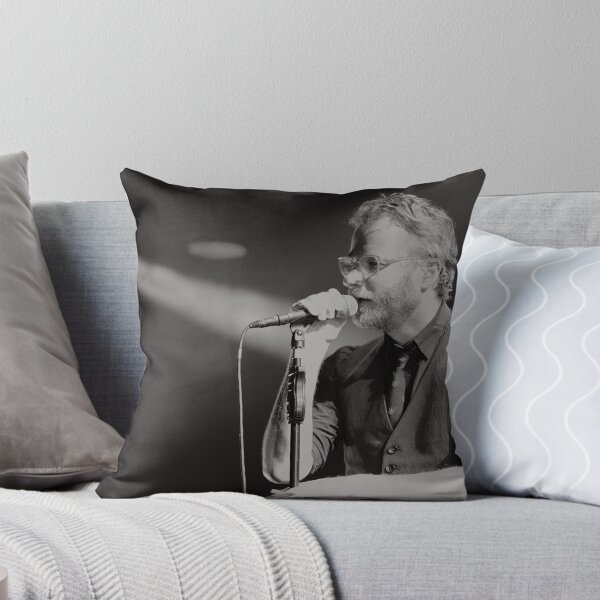 Item preview, Matt Berninger The National designed and sold by rorycobbe.