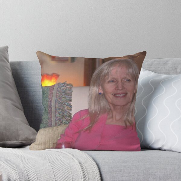 Item preview, A friend's company designed and sold by B. Randi Bailey.