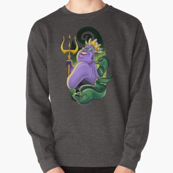ursula sweatshirt