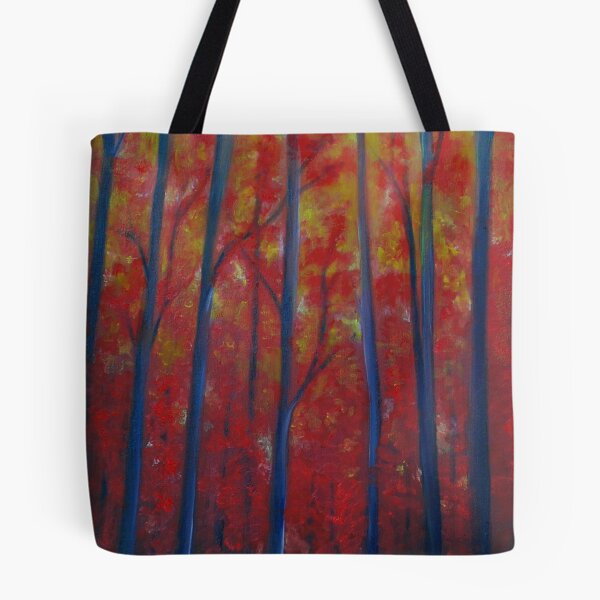 Item preview, Tall Trees. designed and sold by hschuer.
