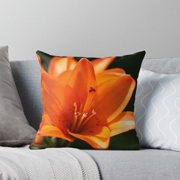 Item preview, Lovely lily designed and sold by stephangus.