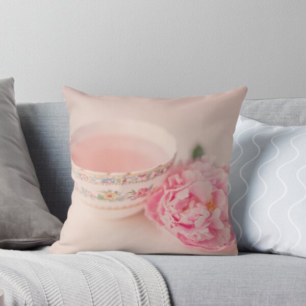 Item preview, Pretty In Pink designed and sold by Nicola  Pearson.
