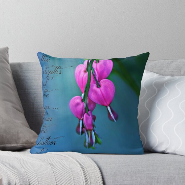 Item preview, "Endless Love" designed and sold by Gail Jones.