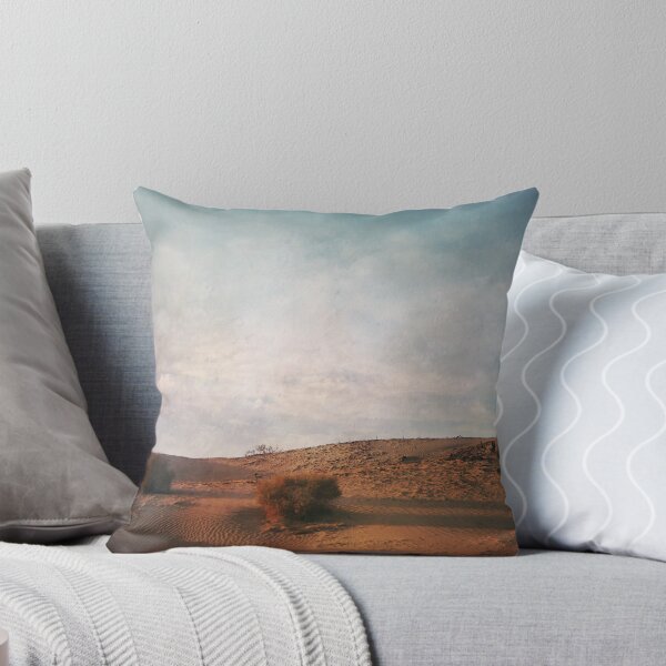 Item preview, As the Sand Shifts So Do I designed and sold by Laurie Search Fine Art Photography.
