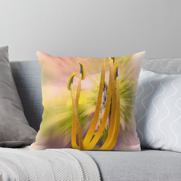 Item preview, A Different Lily for You designed and sold by LarryB007.