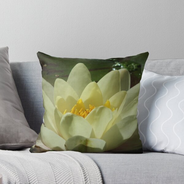 Item preview, Peace designed and sold by BevWallace.