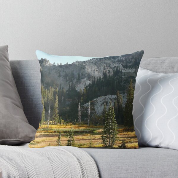 Item preview, Doglake at Brighton designed and sold by BrianAShaw.