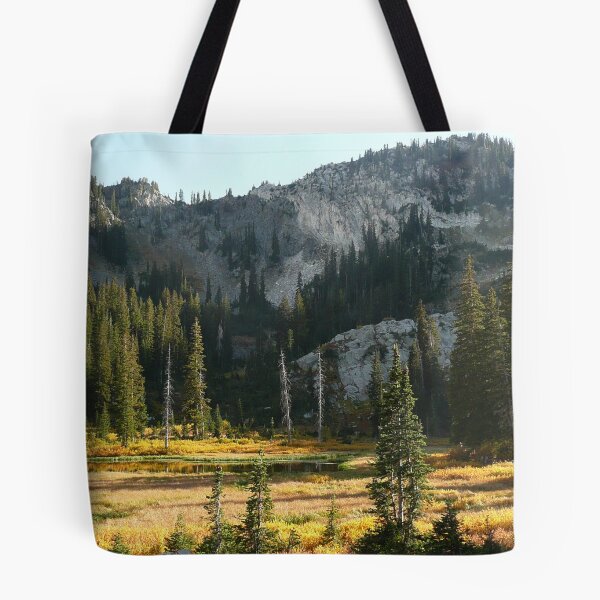 Item preview, Doglake at Brighton designed and sold by BrianAShaw.