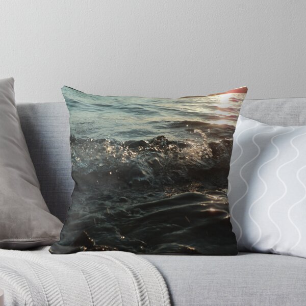 Item preview, Splash designed and sold by PicsbyJody.