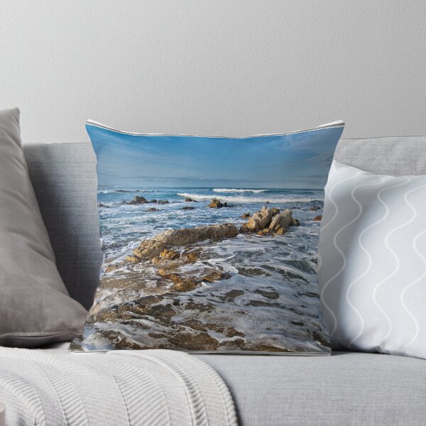 Item preview, Incoming Tide designed and sold by Warren. A. Williams.