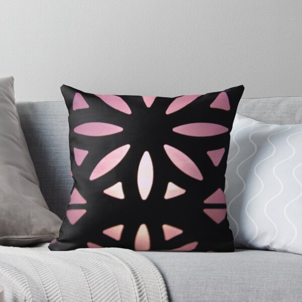 Item preview, Petal Bright designed and sold by Keeawe.