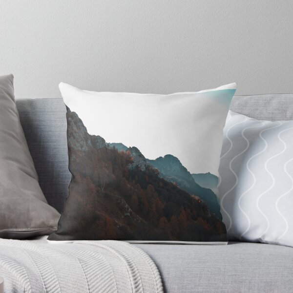 Item preview, autumn designed and sold by paolo amiotti.
