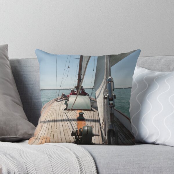 Item preview, Galatea designed and sold by Murray Breingan.