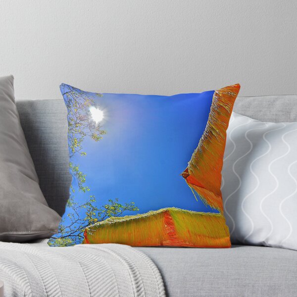 Item preview, Summer Sun ! designed and sold by Nancy Richard.