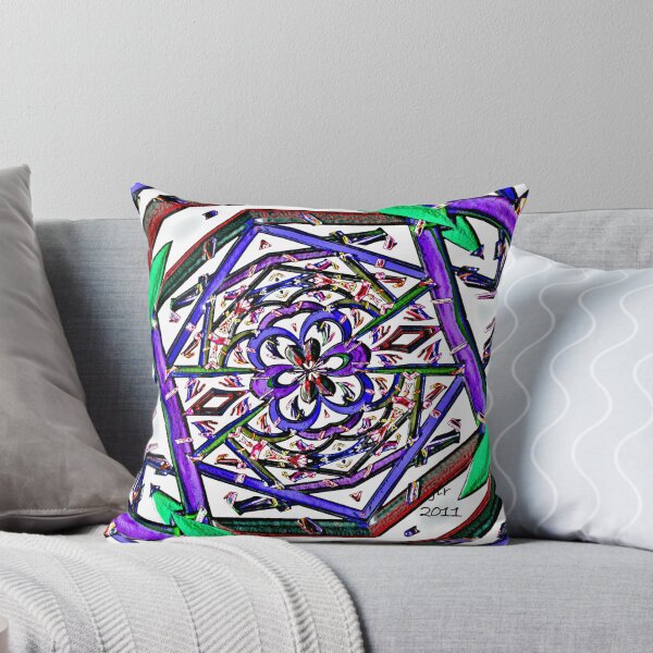 Item preview, MY UNIVERSE EXPANDING designed and sold by BuddhaKat.